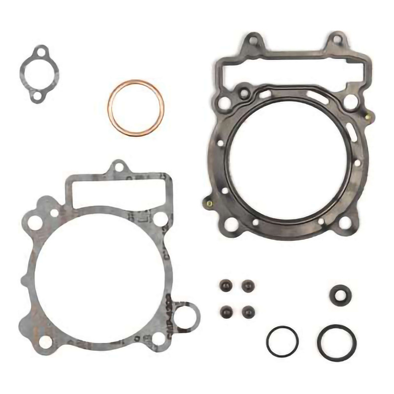 Kit Joints Haut-Moteur PROX - Kawasaki 450 KXF 06-08