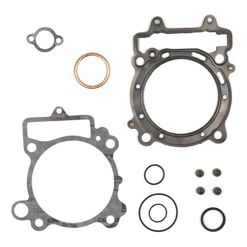 Kit Joints Haut-Moteur PROX - Kawasaki 450 KXF 09-15