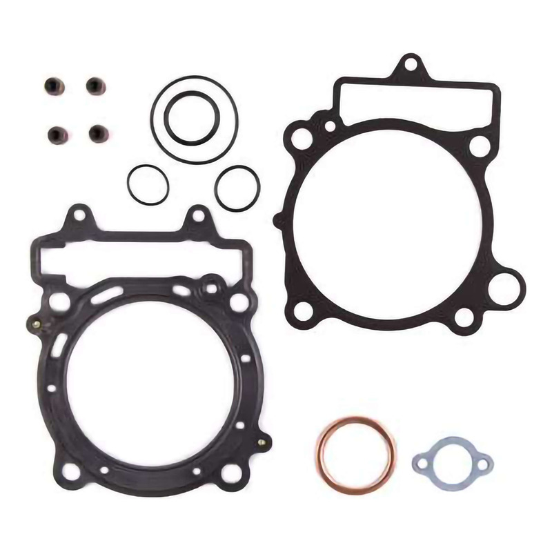 Kit Joints Haut-Moteur PROX - Kawasaki 450 KXF 16-18