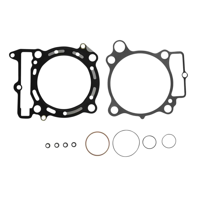 Kit Joints Haut-Moteur PROX - Kawasaki 450 KXF 19-20