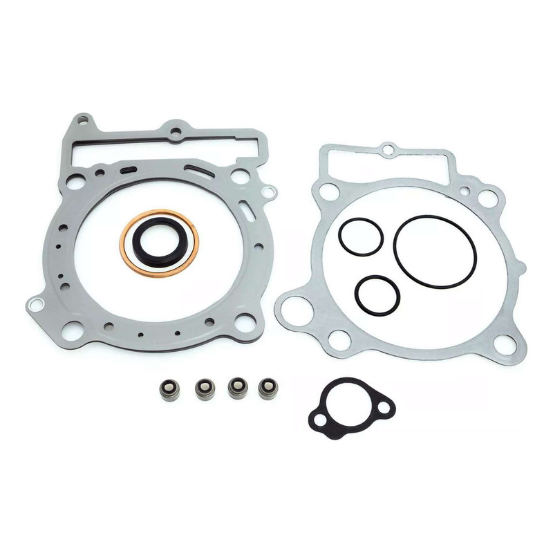 Kit Joints Haut-Moteur PROX - Kawasaki 450 KXF 21-25