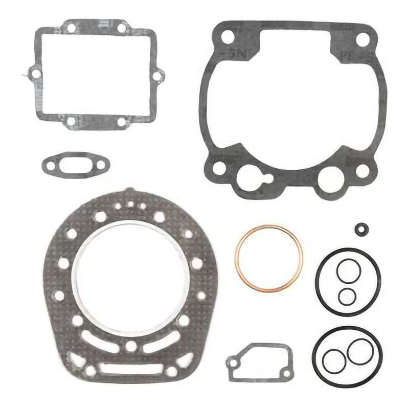 Kit Joints Haut-Moteur PROX - Kawasaki 500 KX 89-04