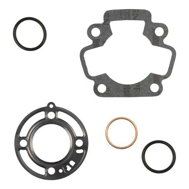 Kit Joints Haut-Moteur PROX - Kawasaki 65 KX 00-25