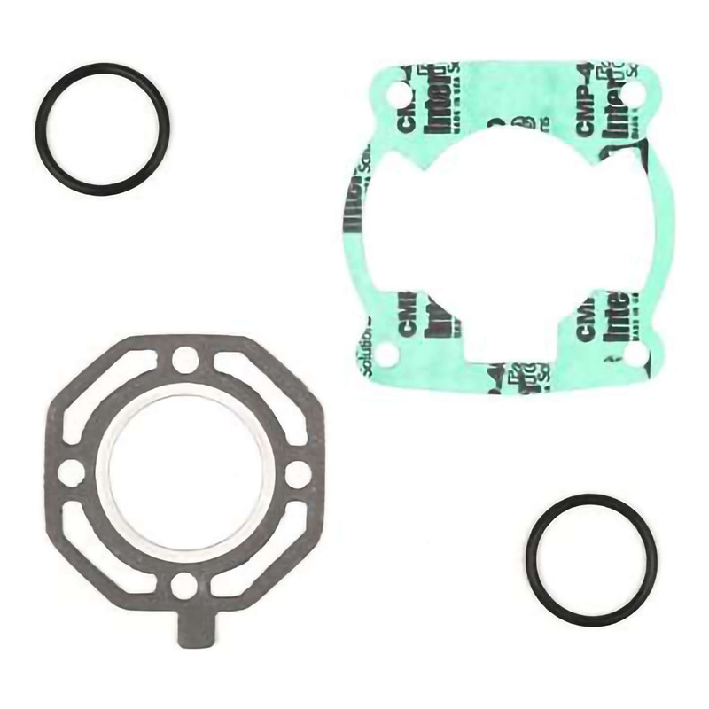 Kit Joints Haut-Moteur PROX - Kawasaki 80 KX 1990