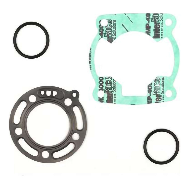 Kit Joints Haut-Moteur PROX - Kawasaki 80 KX 91-97