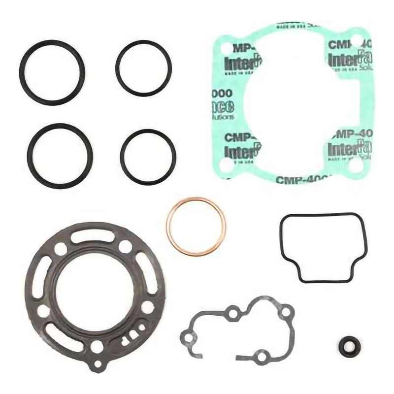Kit Joints Haut-Moteur PROX - Kawasaki 85 KX 01-13