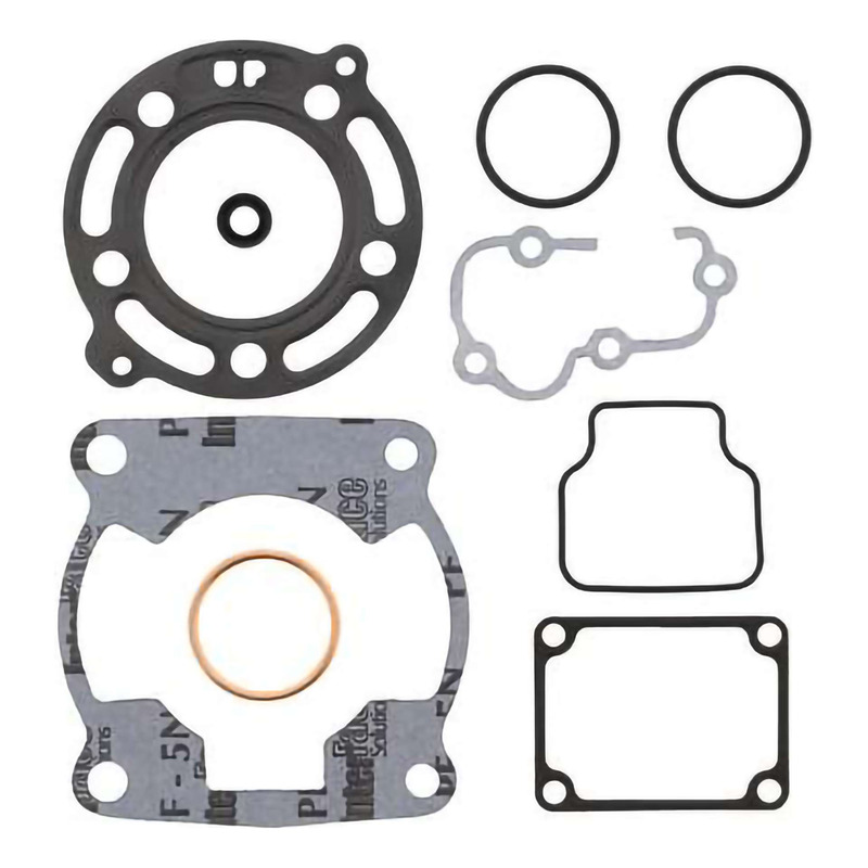 Kit Joints Haut-Moteur PROX - Kawasaki 85 KX 14-25