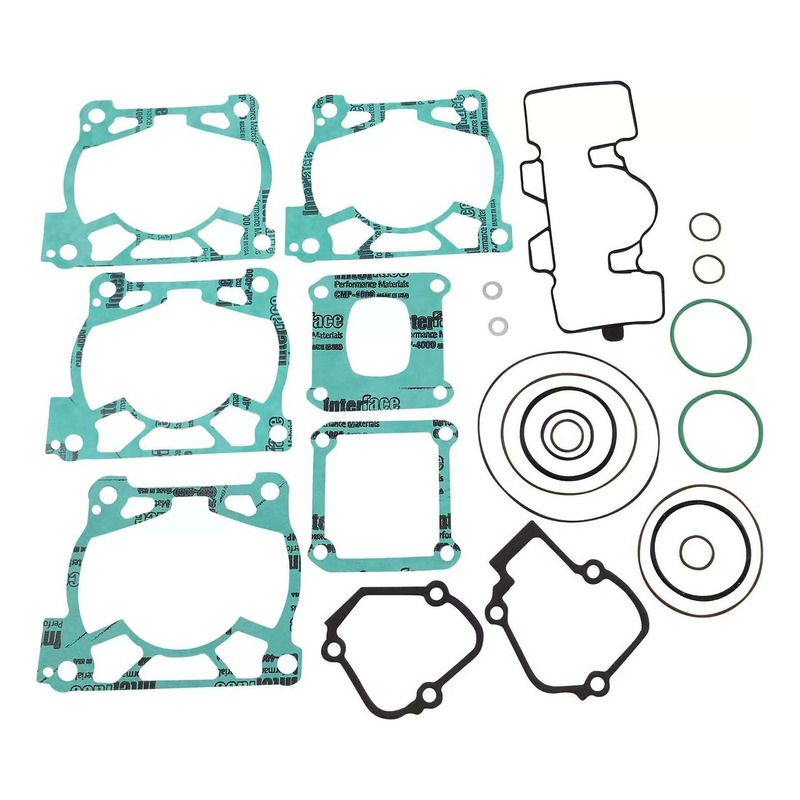 Kit Joints Haut-Moteur PROX - KTM 125 / 150 SX 16-22