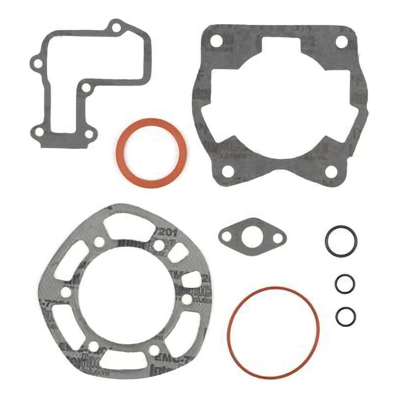 Kit Joints Haut-Moteur PROX - KTM 125 SX 91-97