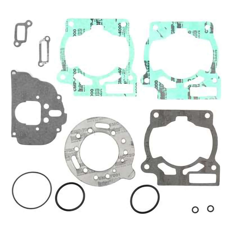 Kit Joints Haut-Moteur PROX - KTM 125 SX / EXC 98-01