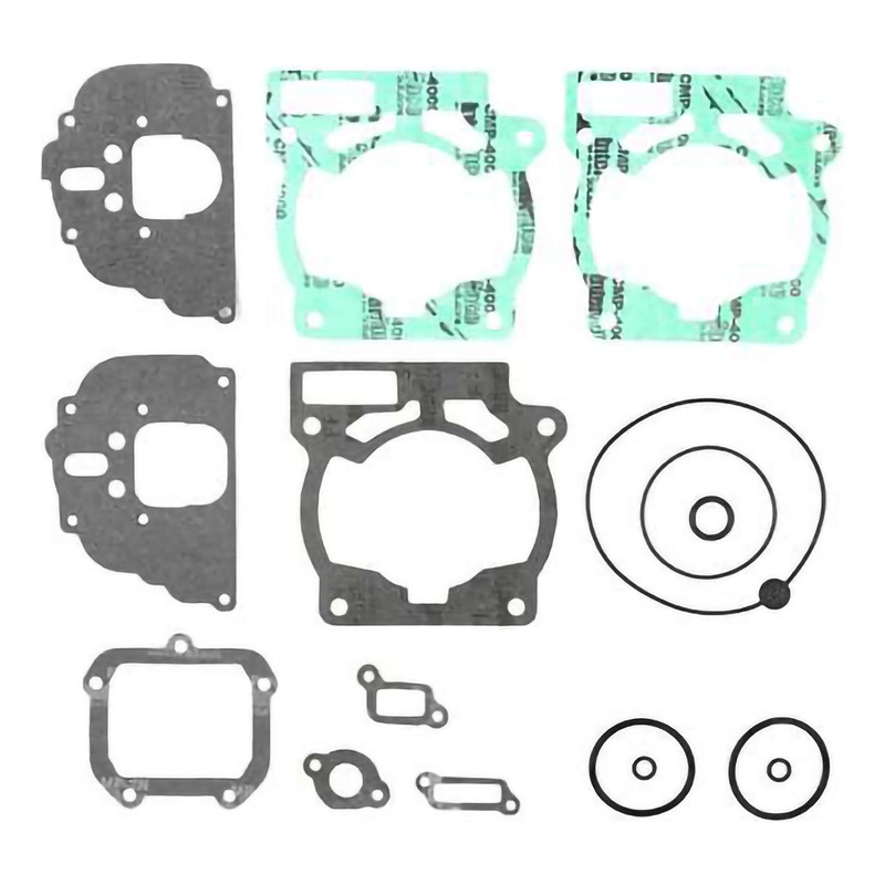 Kit Joints Haut-Moteur PROX - KTM 125 SX / EXC 02-06