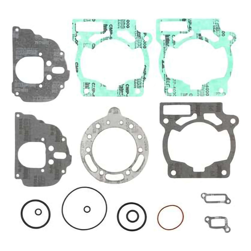 Kit Joints Haut-Moteur PROX - KTM 200 EXC 98-02