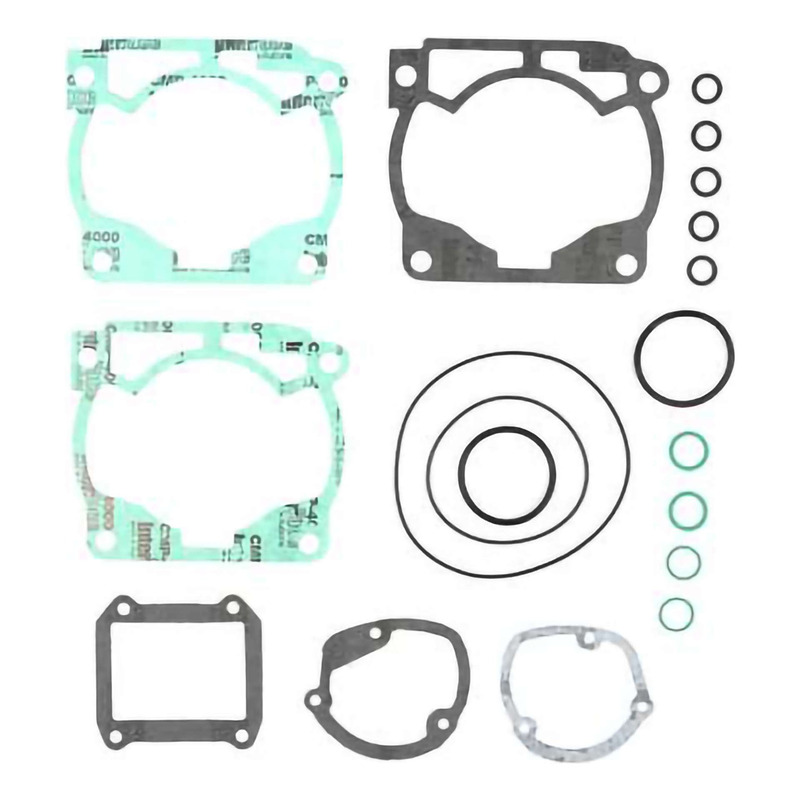 Kit Joints Haut-Moteur PROX - KTM 250 SX 05-06