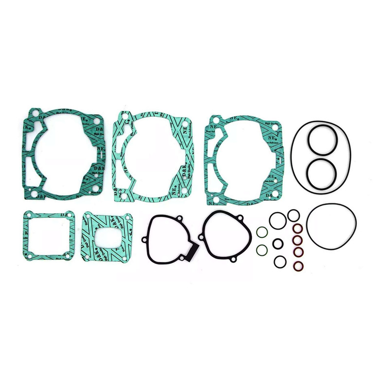 Kit Joints Haut-Moteur PROX - KTM 250 SX 20-22