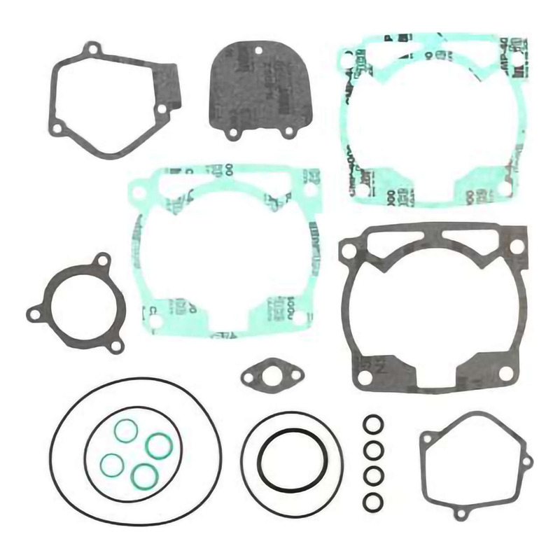 Kit Joints Haut-Moteur PROX - KTM 250 SX 90-99