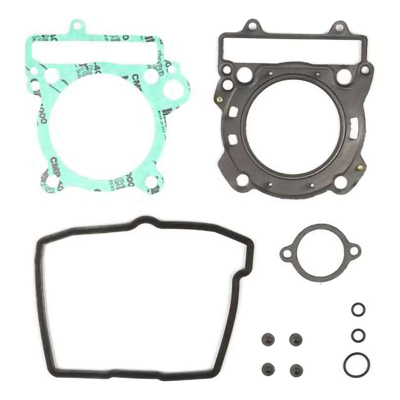 Kit Joints Haut-Moteur PROX - KTM 250 SXF 06-12