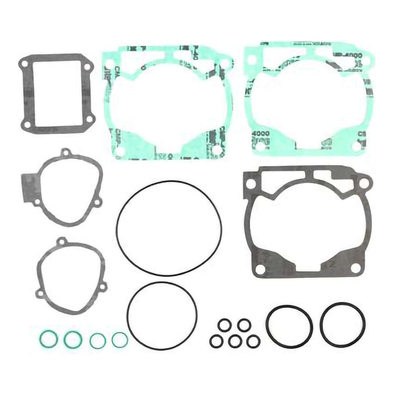 Kit Joints Haut-Moteur PROX - KTM 250 SXF 07-16