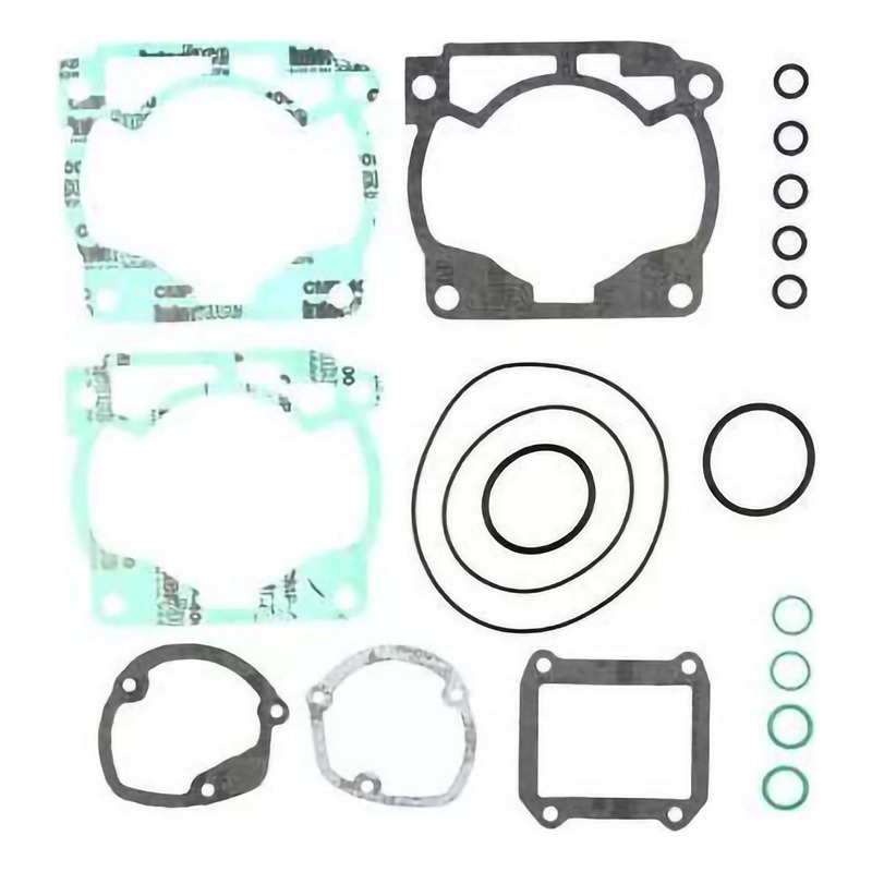 Kit Joints Haut-Moteur PROX - KTM 250 SXF 13-15