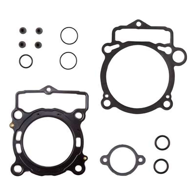 Kit Joints Haut-Moteur PROX - KTM 250 SXF 16-22