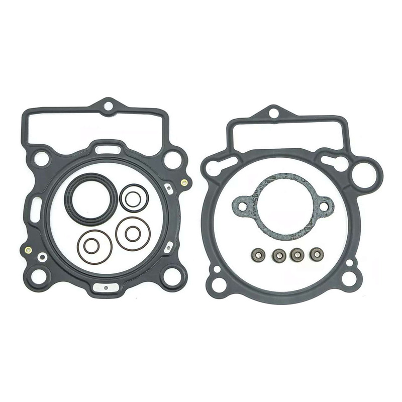 Kit Joints Haut-Moteur PROX - KTM 250 SXF 23-25