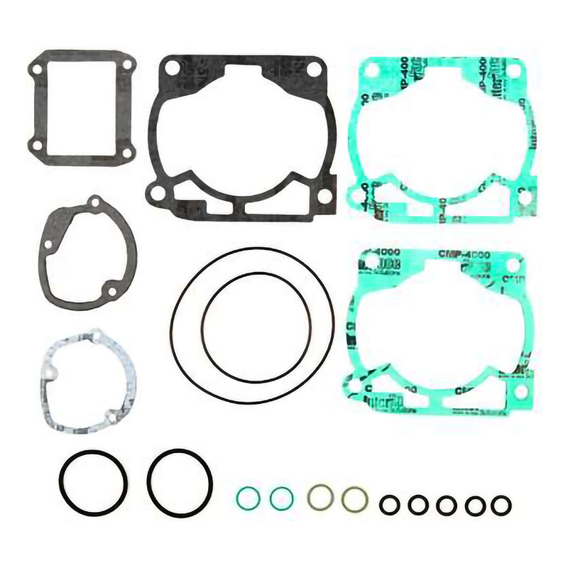 Kit Joints Haut-Moteur PROX - KTM 300 EXC 2004