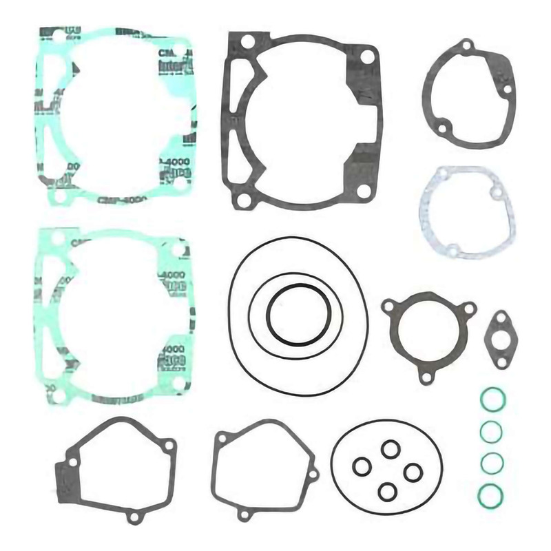 Kit Joints Haut-Moteur PROX - KTM 300 EXC 90-03