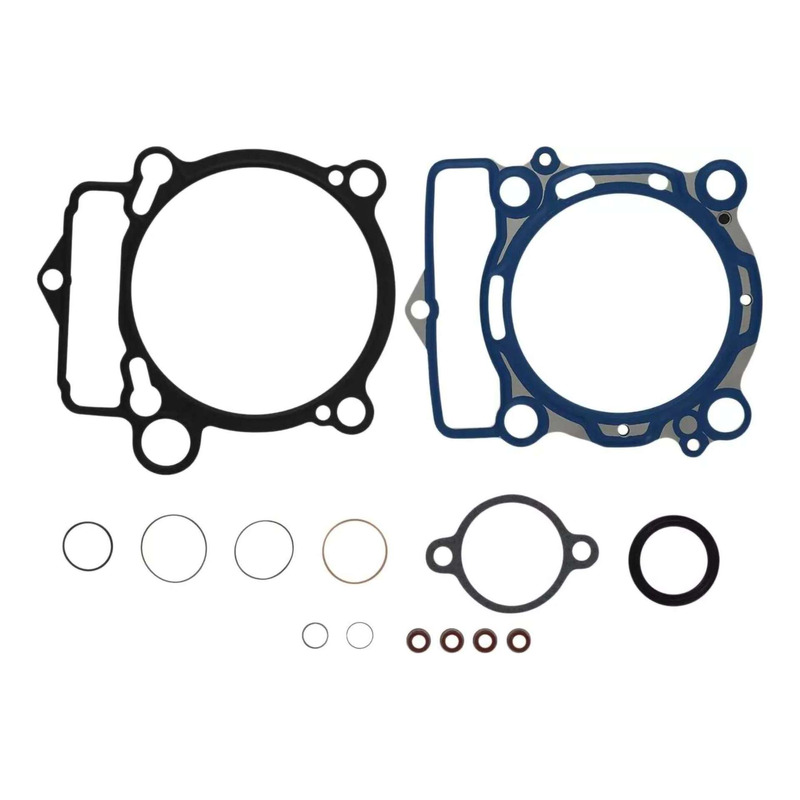 Kit Joints Haut-Moteur PROX - KTM 350 SXF 19-22