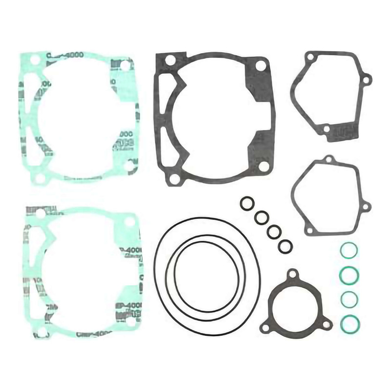 Kit Joints Haut-Moteur PROX - KTM 380 SX / EXC 98-02
