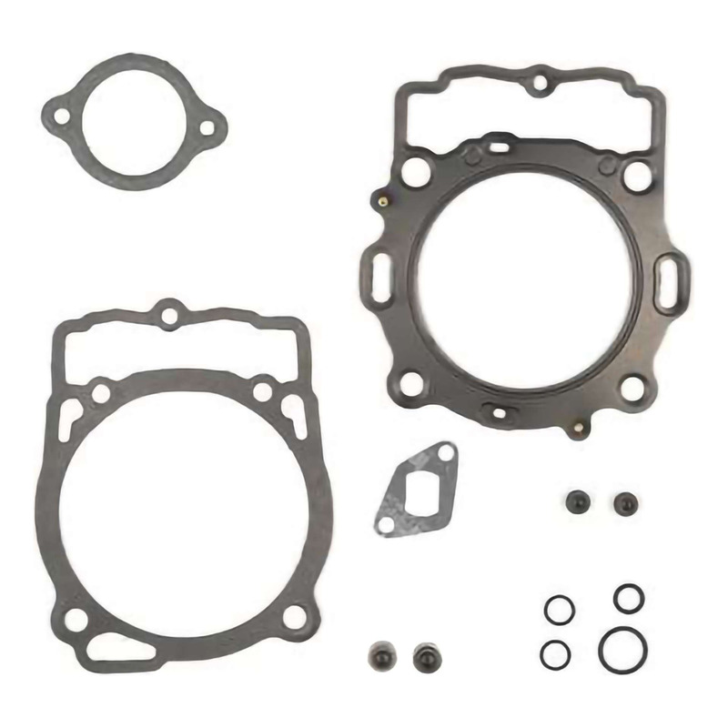 Kit Joints Haut-Moteur PROX - KTM 450 EXC 08-16