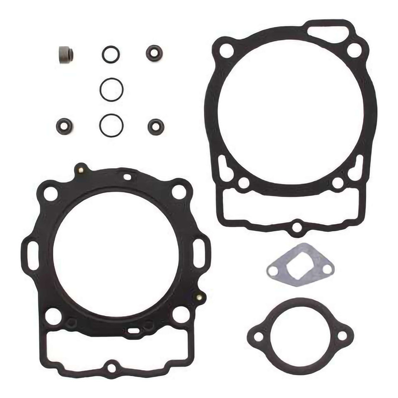 Kit Joints Haut-Moteur PROX - KTM 450 SXF 13-15