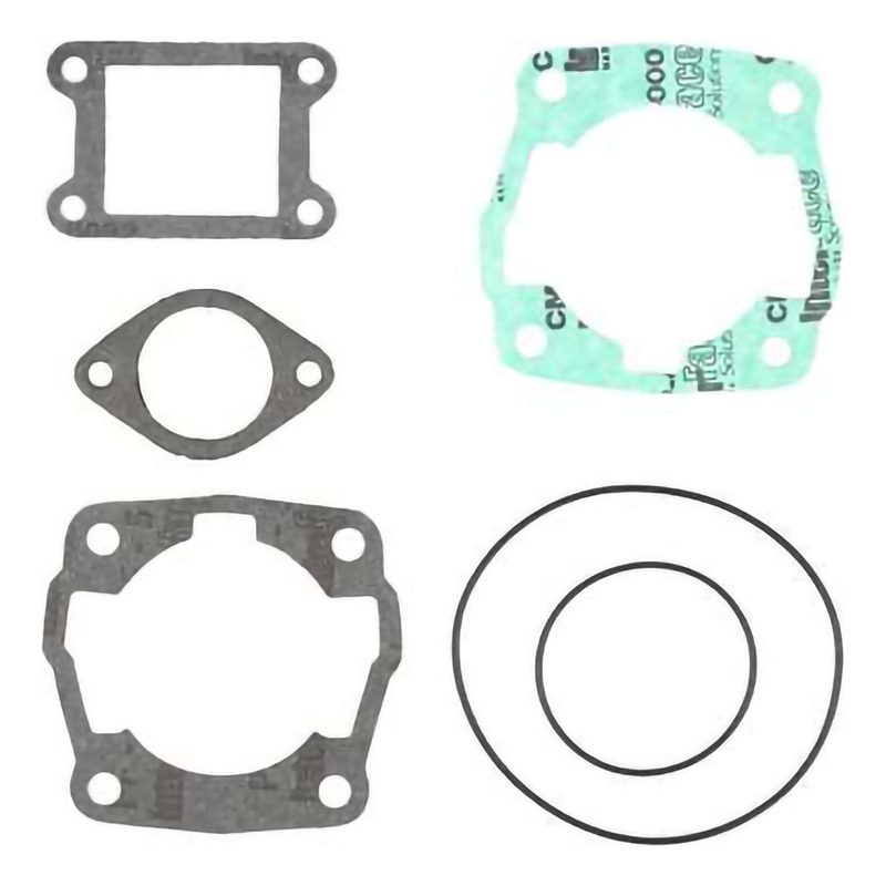 Kit Joints Haut-Moteur PROX - KTM 50 SX 01-08