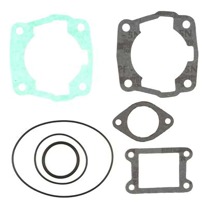 Kit Joints Haut-Moteur PROX - KTM 60 / 65 SX 97-08