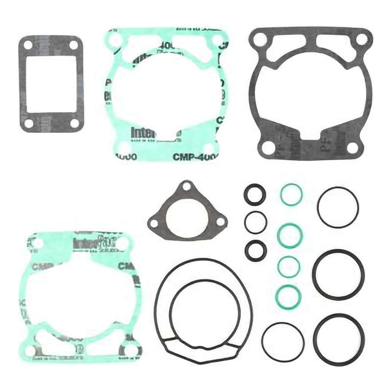 Kit Joints Haut-Moteur PROX - KTM 65 SX 09-23
