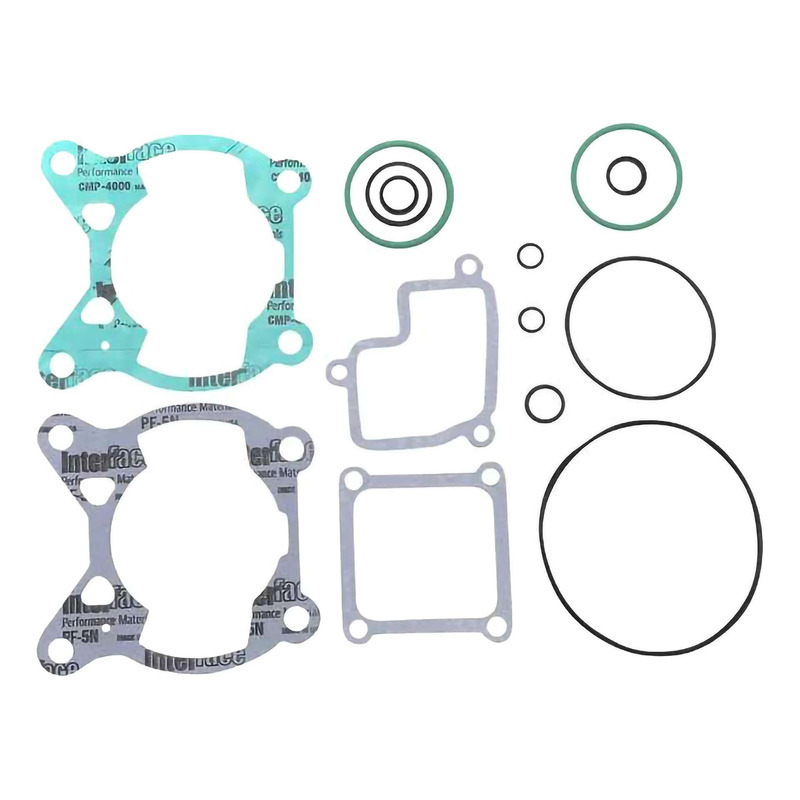 Kit Joints Haut-Moteur PROX - KTM 65 SX 24-25