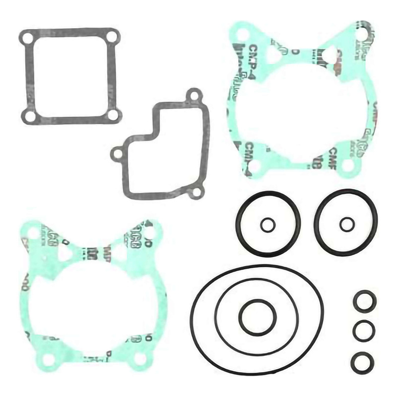 Kit Joints Haut-Moteur PROX - KTM 85 SX 03-12