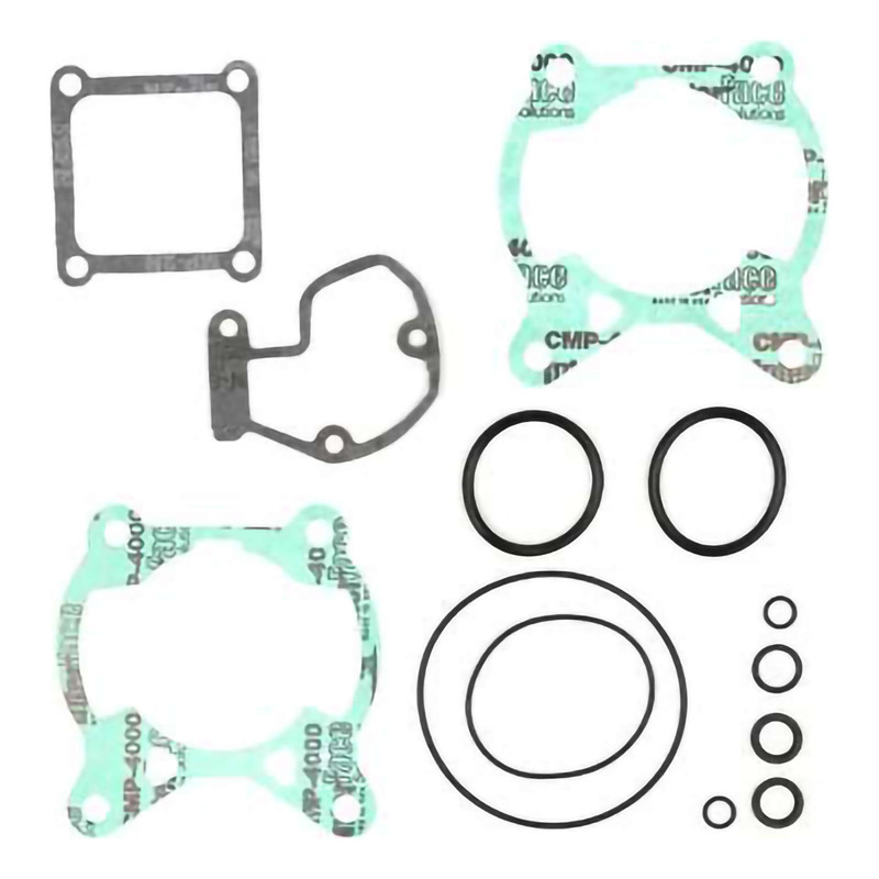 Kit Joints Haut-Moteur PROX - KTM 85 SX 13-17