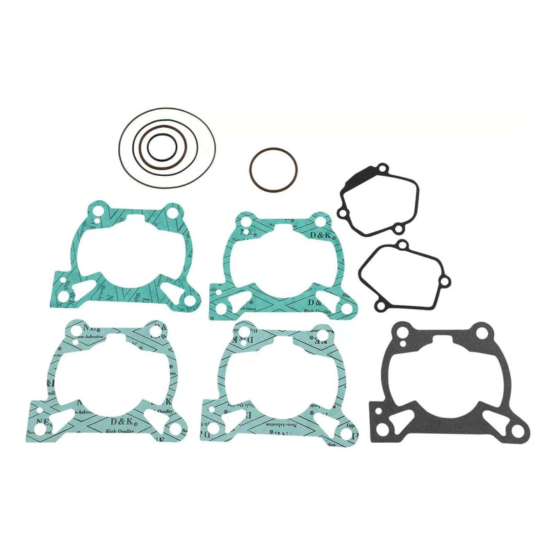 Kit Joints Haut-Moteur PROX - KTM 85 SX 18-25