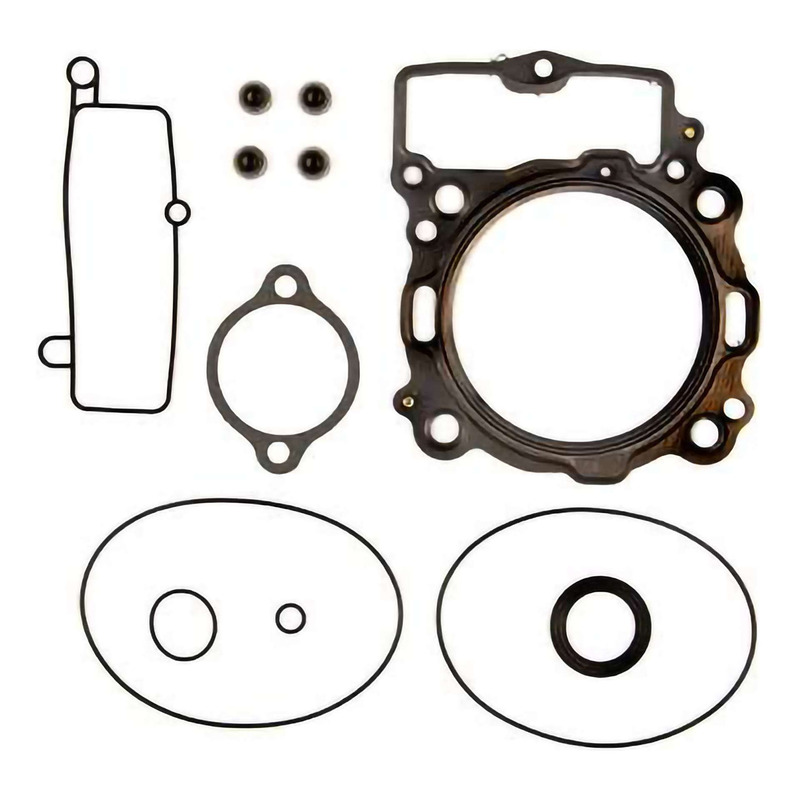 Kit Joints Haut-Moteur PROX - Quad KTM 450 SX ATV 09-10