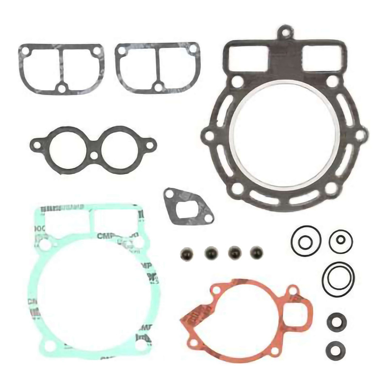 Kit Joints Haut-Moteur PROX - Quad KTM 450 XC ATV 08-09