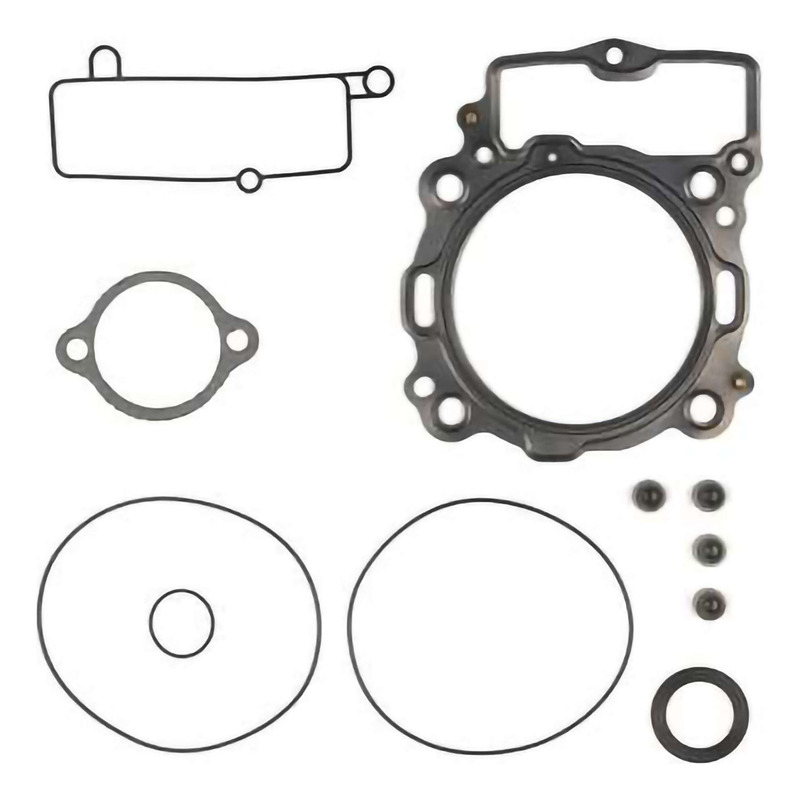 Kit Joints Haut-Moteur PROX - Quad KTM 505 SX ATV 09-10