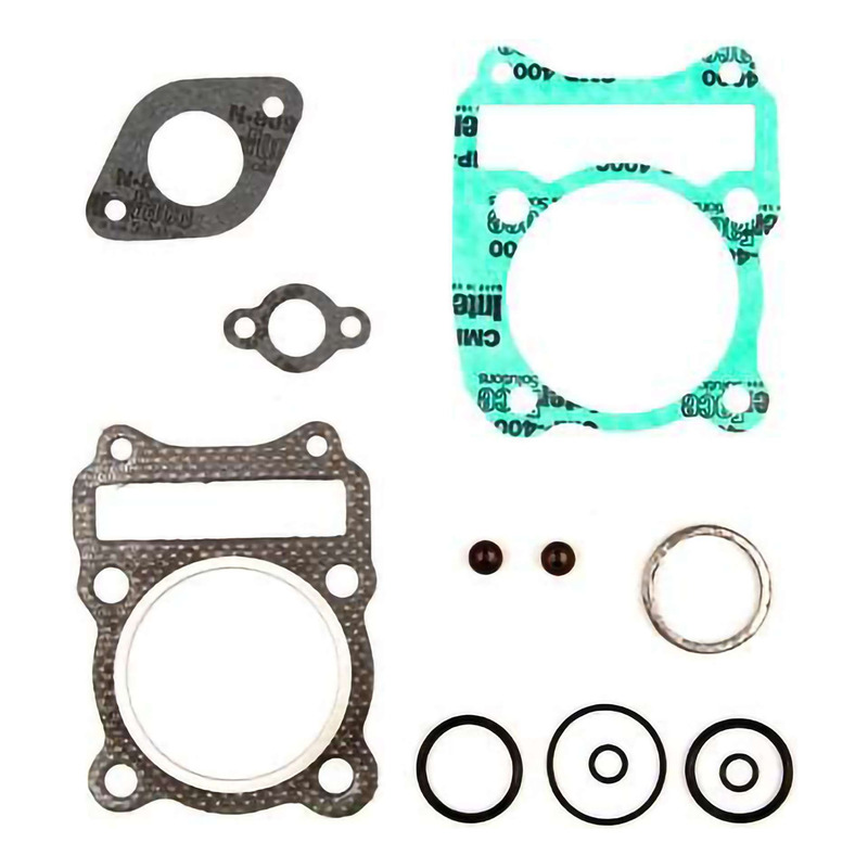 Kit Joints Haut-Moteur PROX - Quad Suzuki 250 LT-Z 04-09