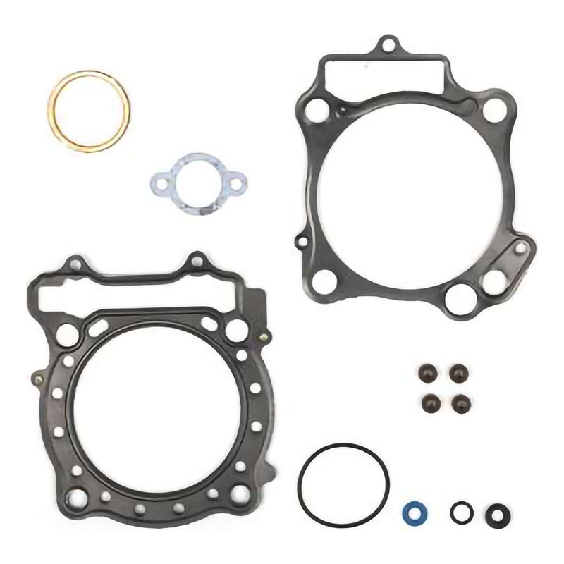 Kit Joints Haut-Moteur PROX - Quad Suzuki 450 LT-R 06-11