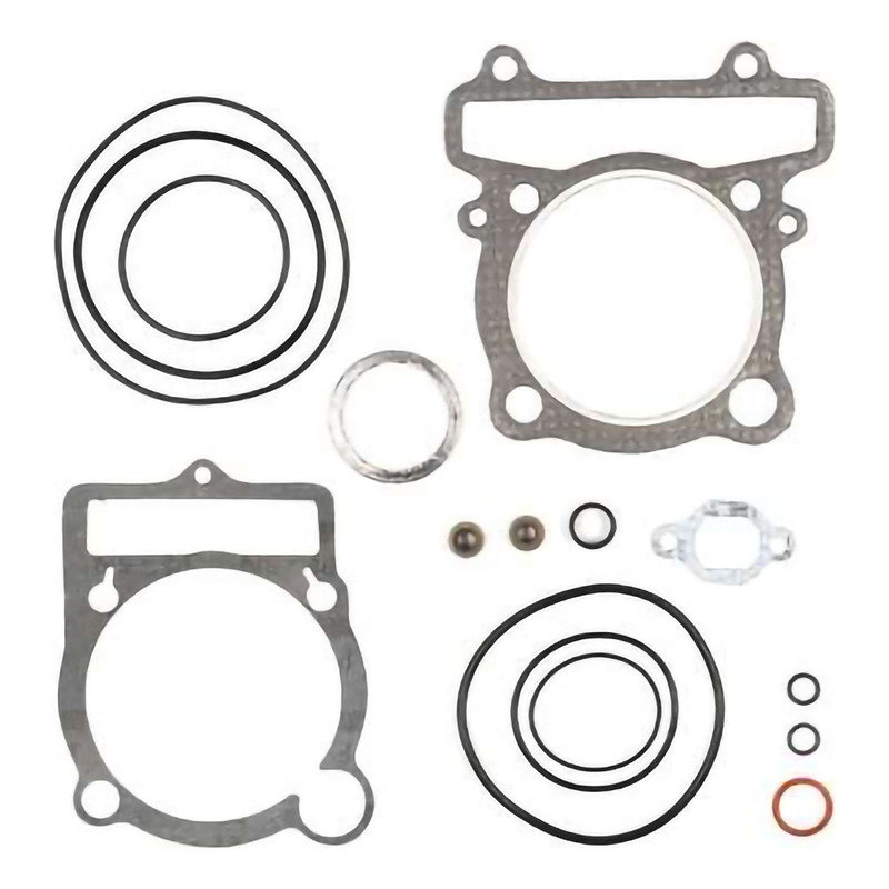 Kit Joints Haut-Moteur PROX - Quad Yamaha YFM 350 Warrior 87-04