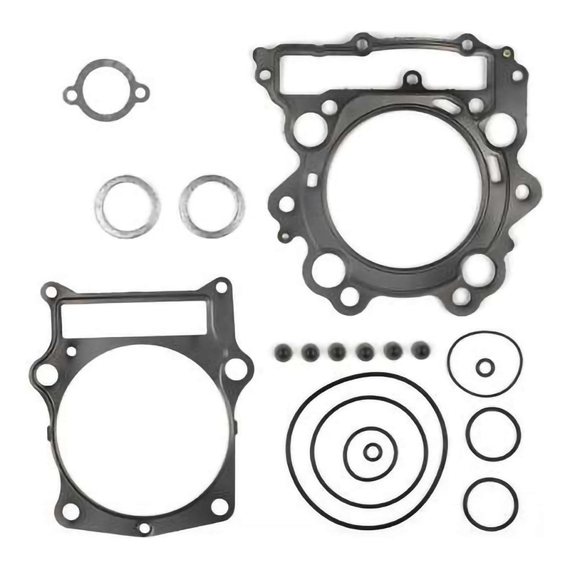 Kit Joints Haut-Moteur PROX - Quad Yamaha YFM 660 Grizzly 02-08
