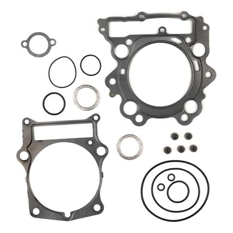 Kit Joints Haut-Moteur PROX - Quad Yamaha YFM 660 Raptor 01-05