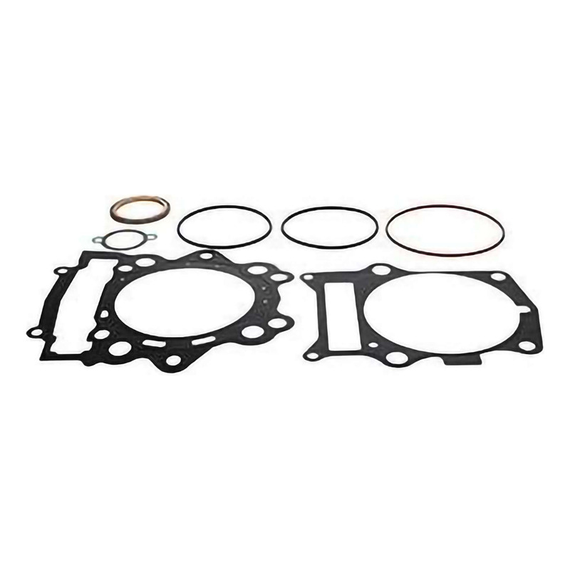 Kit Joints Haut-Moteur PROX - Quad Yamaha YFM 700 R Raptor 15-24