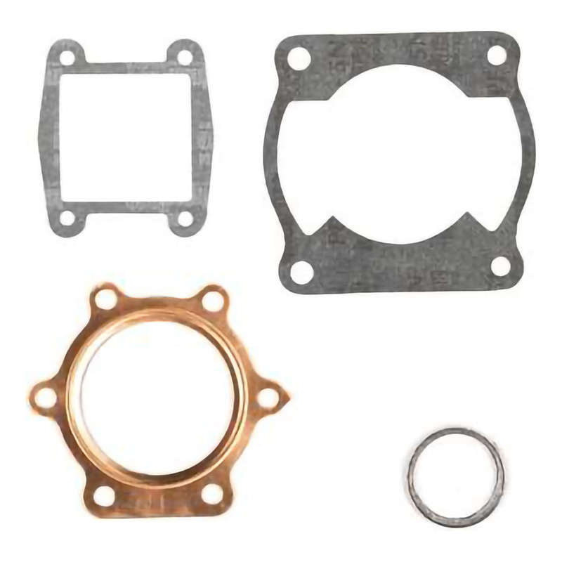 Kit Joints Haut-Moteur PROX - Quad Yamaha YFS 200 Blaster 88-06