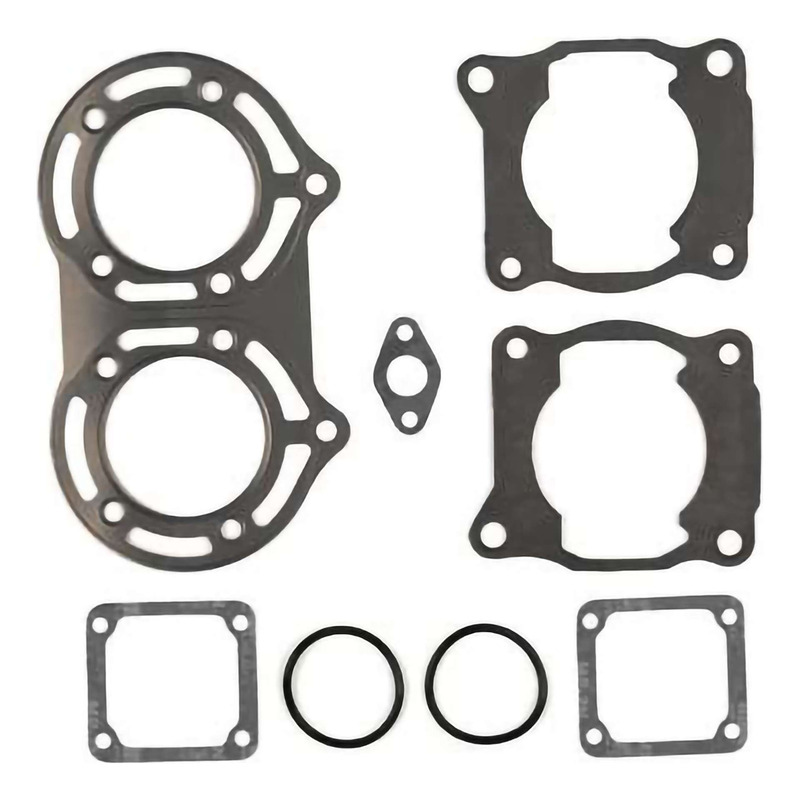 Kit Joints Haut-Moteur PROX - Quad Yamaha YFZ 350 Banshee 87-06