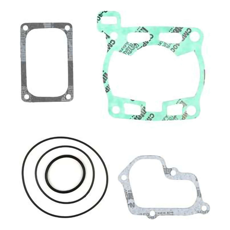 Kit Joints Haut-Moteur PROX - Suzuki 125 RM 04-11