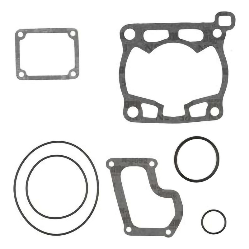 Kit Joints Haut-Moteur PROX - Suzuki 125 RM 1990